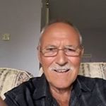 Profile Picture of Raymond Dyer (@raymond.dyer.127) on Instagram
