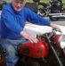 Profile Picture of Peter Roebuck (@Peter-Roebuck) on Facebook