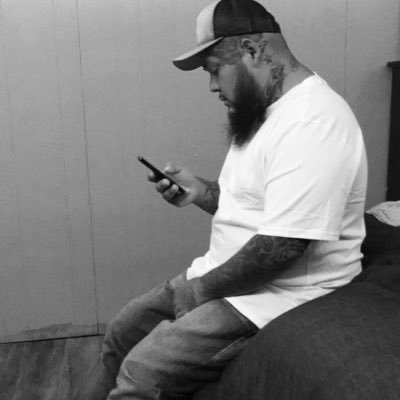 Profile Picture of Ricardo Sambrano (@RicardoSambran1) on Twitter