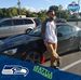 Profile Picture of Erik Patterson (@erik.patterson.121) on Facebook