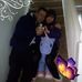 Profile Picture of Lee Dawes (@lee.dawes.7161) on Facebook