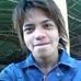 Profile Picture of Keith Jaron (@keith.jaron.9) on Facebook