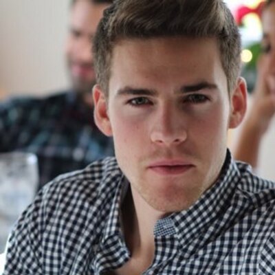 Profile Picture of Tony Hiller (@HillerTony) on Twitter