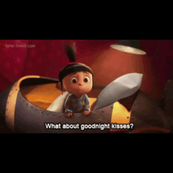 Profile Picture of Cyndi Jacobs (@cokolove22) on Poshmark