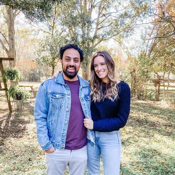 Profile Picture of Shannon Jehn (@jehnss) on Poshmark