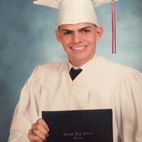 Profile Picture of Justin Lorenzo (@justin-lorenzo-12) on Quora