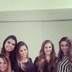 Profile Picture of Danas Coffman (@da.nancofjmae) on Instagram