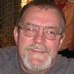 Profile Picture of Darrel Craig (@darrel.craig.549) on Facebook