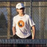 Profile Picture of Gavin Tate Patton (@gavin_tate_patton) on Instagram