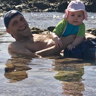 Bo Evers - Facebook Profile Picture of Bo Evers (@bo.evers.3) on Facebook