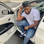 Profile Picture of Brian (@brianblizzack) on Instagram