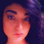Profile Picture of Brittany Hackathorn (@bhack69) on Instagram