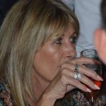 Profile Picture of Kim Knowles (@kim.knowles4) on Instagram