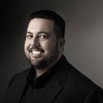 Profile Picture of George Mitsopoulos (@gmitsopoulos) on Instagram