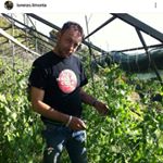 Profile Picture of lorenzo.limonta (@lorenzo.limonta) on Instagram