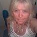 Profile Picture of Robin Scott (@robin.scott.9277) on Facebook