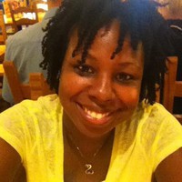 Profile Picture of Cecelia Hudson (@cecelia-hudson-1) on Quora