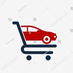 Profile Picture of Al Baher Motors (@al_baher_motors) on Instagram