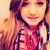 Profile Picture of Kylee Milbourn (@kyleemadisonilo) on Pinterest