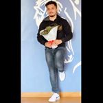 Profile Picture of AnilBajaj🌈 (@anil_bajajs) on Instagram