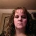 Profile Picture of Lori Vanness (@lori.vanness.79) on Facebook