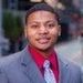 Profile Picture of Ariel McDade (@arielmcdade) on Pinterest