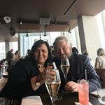 Profile Picture of Greg Boyle (@gregb4097) on Instagram