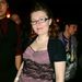 Profile Picture of April Chaney (@amoralynn) on Pinterest