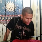 Profile Picture of Billy R Carter (@CrossOverrProductionz) on Facebook