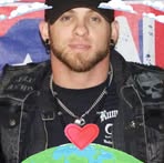 Profile Picture of Denise Minick (@denise.minick.1) on Facebook