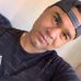 Profile Picture of Diego Barraza (Developer) (@diego.barraza.9) on Facebook