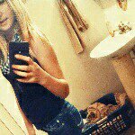 Profile Picture of Tosha Raylynn Roach (@tosharoach) on Instagram