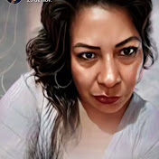 Profile Picture of Yolanda Pastor (@YolandaPastor-d5b) on Youtube