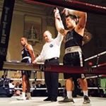 Profile Picture of Kevin Hodges (@hodges_kevinlee) on Instagram