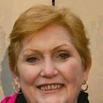 Profile Picture of Etta Hodges (@6350fordham) on Instagram
