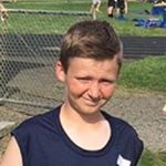 Profile Picture of Benjamin (@swigetysweg) on Instagram