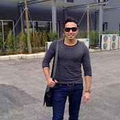 Profile Picture of Sherif Abdel Moneim (@sherifabdelmoneim5843) on Youtube