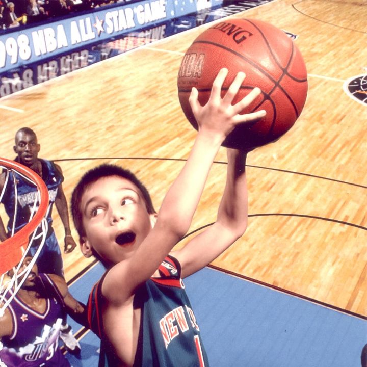 Profile Picture of BrettMalamud (@brettmalamud) on Tiktok