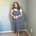 Profile Picture of Lillian Clark (@lillianlclark5) on Pinterest