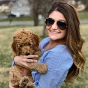 Profile Picture of Amanda Mancuso (@amandamancuso9155) on Youtube