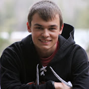 Profile Picture of Weston Nelson (@westonnelson60) on Youtube