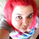 Profile Picture of Valentina  Soto (@♦ t i t t y) on Flickr