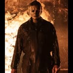 Profile Picture of Eugene Mack (@rich.kiddo.513692) on Facebook