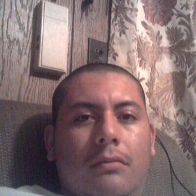 Profile Picture of Jorge Manzo (@jorgemanzo18) on Twitter
