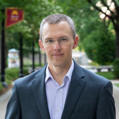 Profile Picture of Nick Mathews (@Nick_Mathews) on Twitter