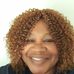 Profile Picture of Jackie Roberson (@jackie.roberson.393) on Facebook