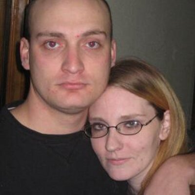Profile Picture of Travis Adam Smalley (@SkrtTravis) on Twitter