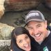 Profile Picture of Kellie Horner (@kelliehorner) on Pinterest