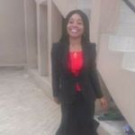 Profile Picture of Kyle Novicki (@kylenovicki) on Instagram