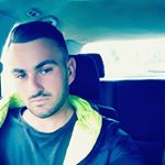 Profile Picture of pjerinparubi (@parubipjerin12) on Instagram